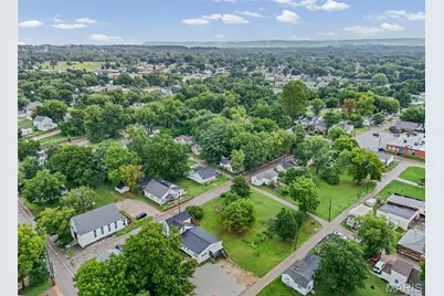 134 Gray Street, Festus, MO 63028 - Photo 69
