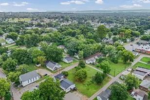 134 Gray St, Festus, MO 63028 - Photo 69