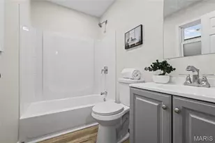 134 Gray St, Festus, MO 63028 - Photo 19