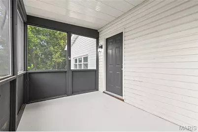 134 Gray Street, Festus, MO 63028 - Photo 5