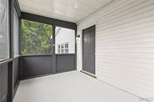 134 Gray St, Festus, MO 63028 - Photo 5