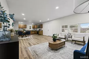 134 Gray St, Festus, MO 63028 - Photo 7