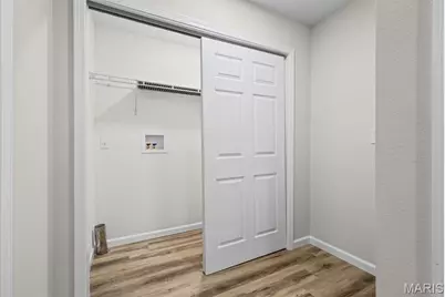 134 Gray Street, Festus, MO 63028 - Photo 21