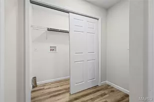 134 Gray St, Festus, MO 63028 - Photo 21