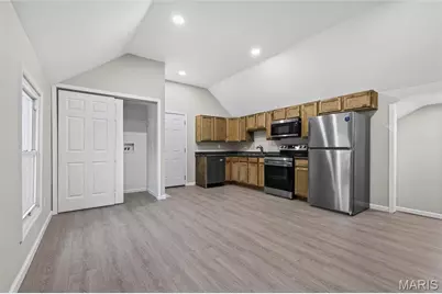 134 Gray Street, Festus, MO 63028 - Photo 55