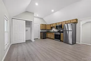 134 Gray St, Festus, MO 63028 - Photo 55