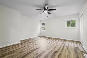 134 Gray St, Festus, MO 63028 - Photo 23