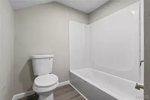 134 Gray St, Festus, MO 63028 - Photo 65