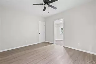 134 Gray St, Festus, MO 63028 - Photo 49