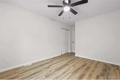 134 Gray Street, Festus, MO 63028 - Photo 29