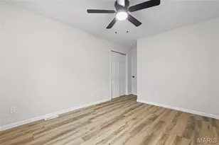 134 Gray St, Festus, MO 63028 - Photo 29