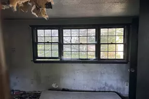 11823 Larimore Rd, Saint Louis, MO 63138 - Photo 5