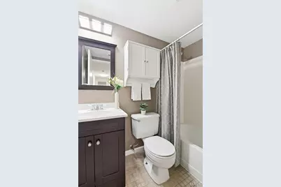 12806 Portulaca Drive #B, Saint Louis, MO 63146 - Photo 15