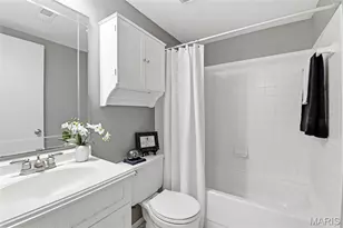 12806 Portulaca Dr, Saint Louis, MO 63146 - Photo 11