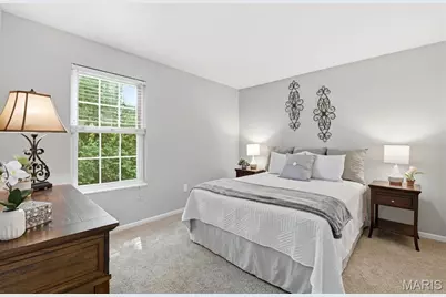 12806 Portulaca Drive #B, Saint Louis, MO 63146 - Photo 9