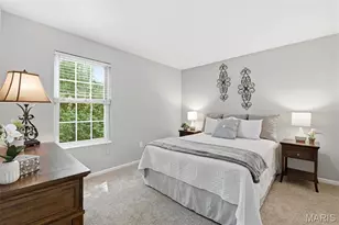 12806 Portulaca Dr, Saint Louis, MO 63146 - Photo 9