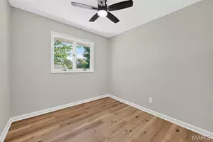 2701 Sibley St, Saint Charles, MO 63301 - Photo 15