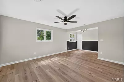 2701 Sibley Street, Saint Charles, MO 63301 - Photo 7