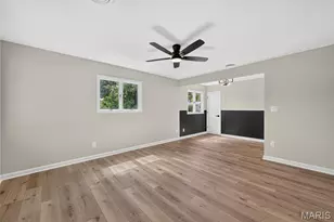 2701 Sibley St, Saint Charles, MO 63301 - Photo 7