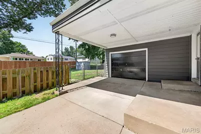 2701 Sibley Street, Saint Charles, MO 63301 - Photo 31