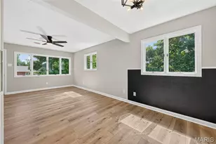 2701 Sibley St, Saint Charles, MO 63301 - Photo 11