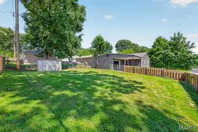 2701 Sibley Street, Saint Charles, MO 63301 - Photo 33
