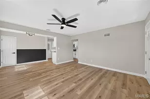 2701 Sibley St, Saint Charles, MO 63301 - Photo 9