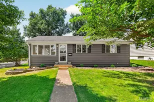 2701 Sibley St, Saint Charles, MO 63301 - Photo 3