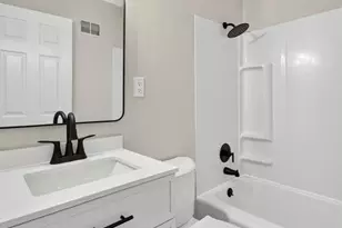 2701 Sibley St, Saint Charles, MO 63301 - Photo 21