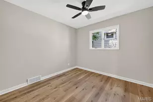 2701 Sibley St, Saint Charles, MO 63301 - Photo 19