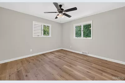 2701 Sibley Street, Saint Charles, MO 63301 - Photo 17