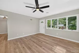 2701 Sibley St, Saint Charles, MO 63301 - Photo 5