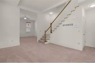 2704 McNair Avenue, Saint Louis, MO 63118 - Photo 15