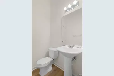 2704 McNair Avenue, Saint Louis, MO 63118 - Photo 13