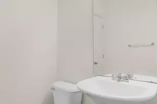 2704 McNair Ave, Saint Louis, MO 63118 - Photo 13