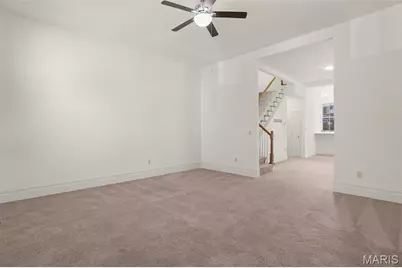2704 McNair Avenue, Saint Louis, MO 63118 - Photo 7