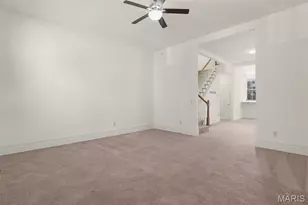 2704 McNair Ave, Saint Louis, MO 63118 - Photo 7