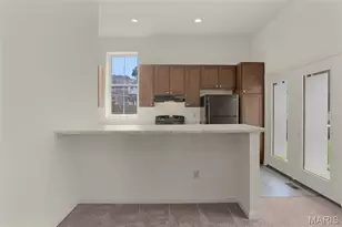2704 McNair Ave, Saint Louis, MO 63118 - Photo 11