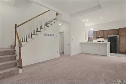 2704 McNair Avenue, Saint Louis, MO 63118 - Photo 5
