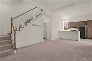 2704 McNair Ave, Saint Louis, MO 63118 - Photo 5