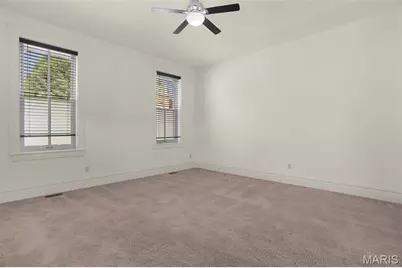 2704 McNair Avenue, Saint Louis, MO 63118 - Photo 19