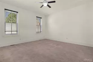 2704 McNair Ave, Saint Louis, MO 63118 - Photo 19
