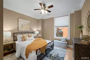 800 S Hanley Rd, Clayton, MO 63105 - Photo 21