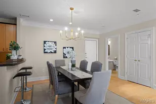 800 S Hanley Rd, Clayton, MO 63105 - Photo 11