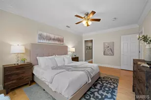 800 S Hanley Rd, Clayton, MO 63105 - Photo 25