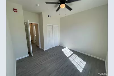 214 Harmony Meadows Court #214, Dardenne Prairie, MO 63368 - Photo 5