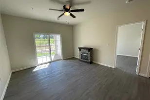 214 Harmony Mdws Ct, Dardenne Prairie, MO 63368 - Photo 3