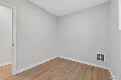 3449 Pennsylvania Avenue, Saint Louis, MO 63118 - Photo 13