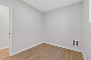 3449 Pennsylvania Ave, Saint Louis, MO 63118 - Photo 13