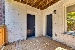 3449 Pennsylvania Ave, Saint Louis, MO 63118 - Photo 19